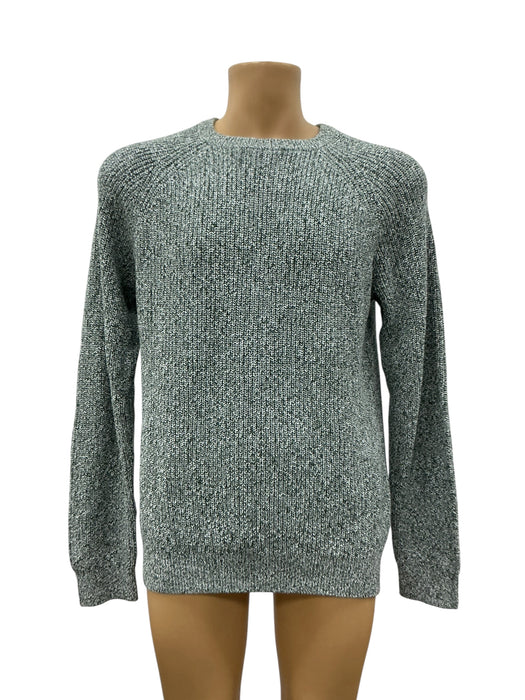 Suéter L (OLD NAVY)