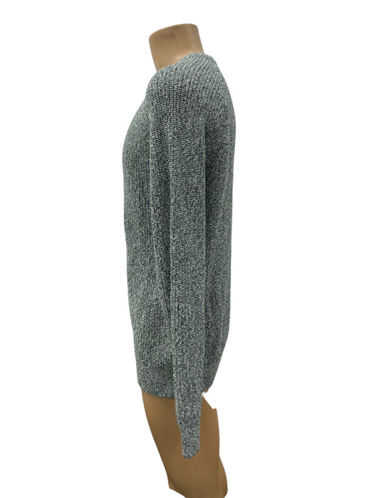 Suéter L (OLD NAVY)