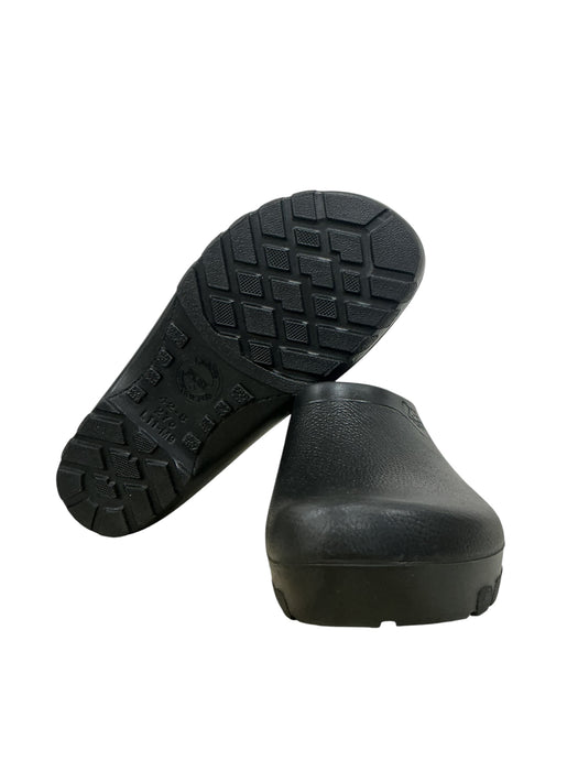 Zapato 9