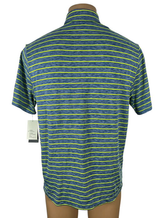 Camisa L (UNDER ARMOUR)
