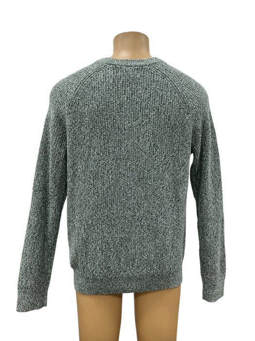 Suéter L (OLD NAVY)