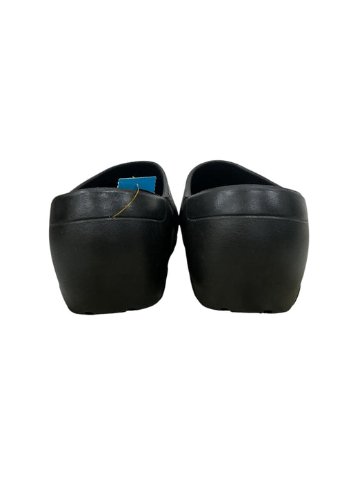 Zapato 9