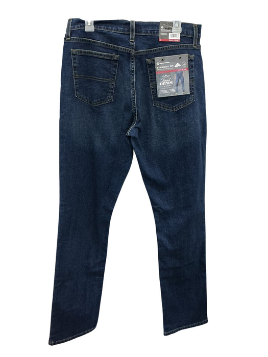 Pantalón 34*34 (MEMBER´S MARK)