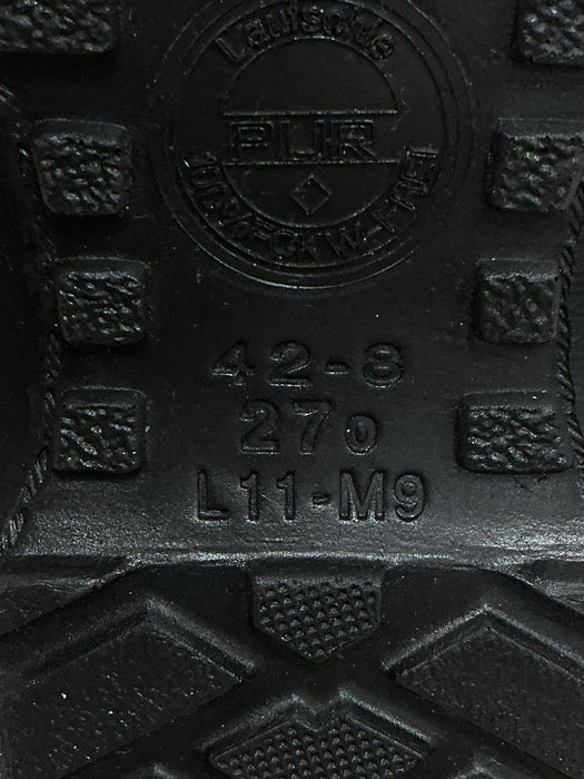 Zapato 9