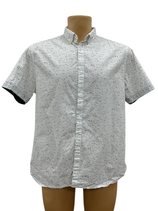 Camisa XL (DENIM & FLOWER)