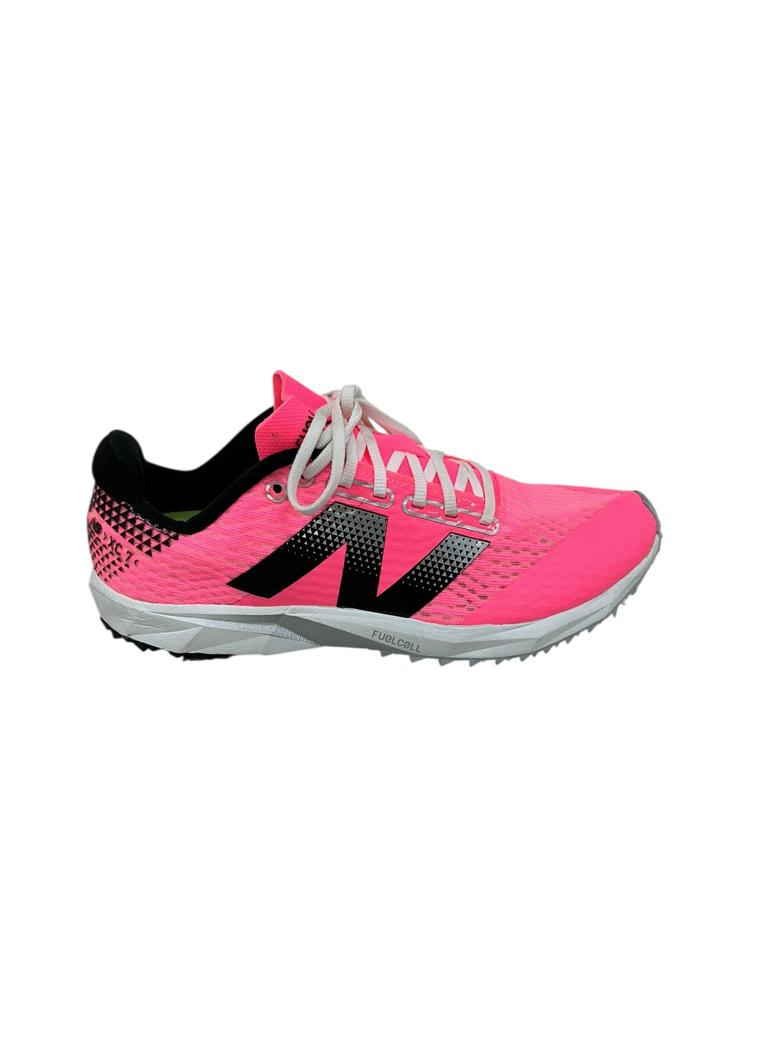 Tenis para niñ@ 5 (NEW BALANCE)