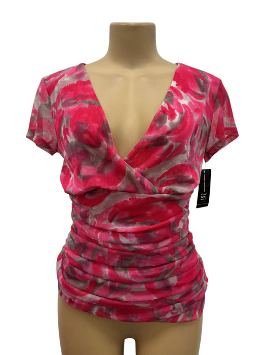 Blusa L (INC)