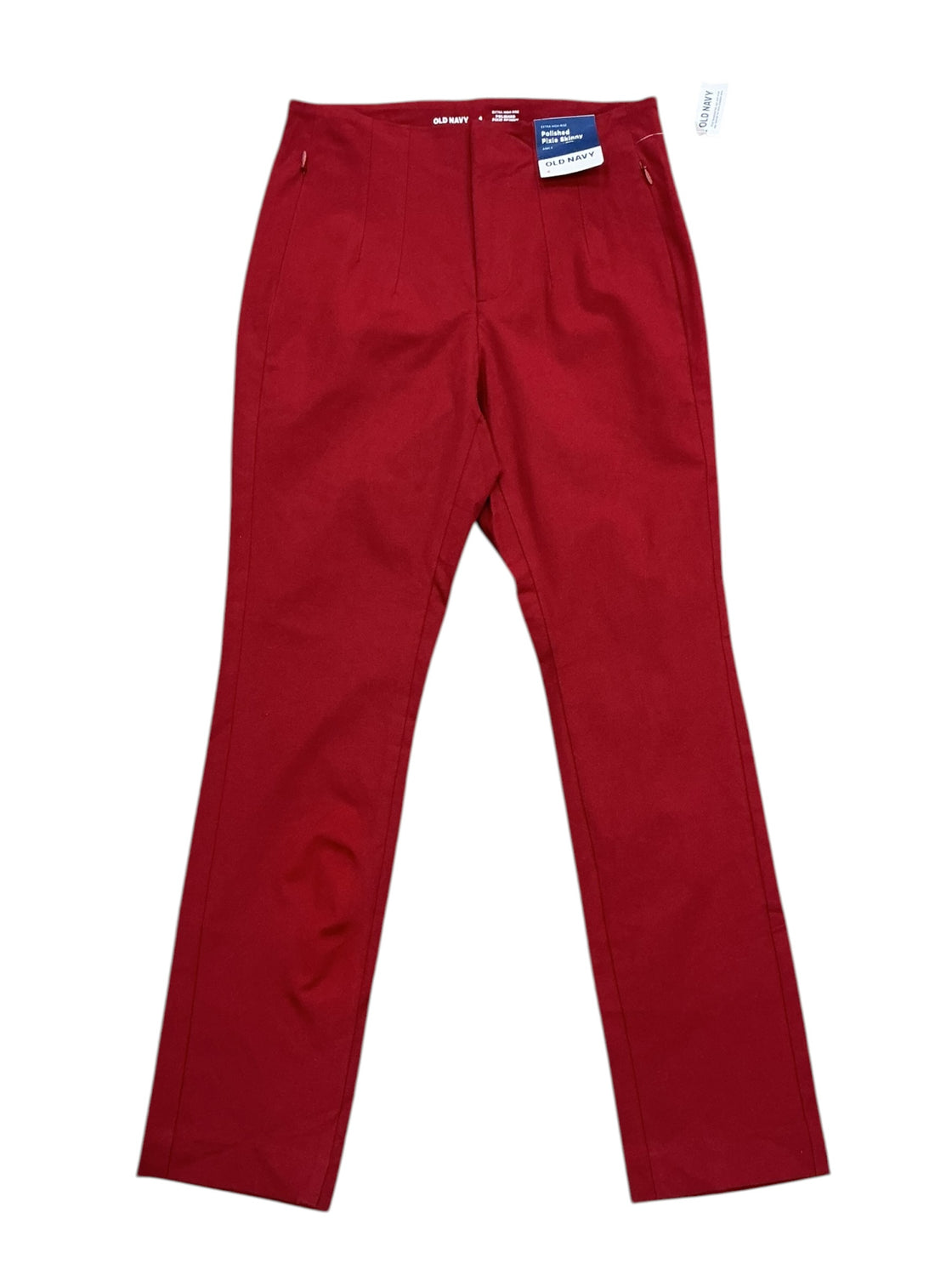 Pantalon 4 (OLD NAVY)