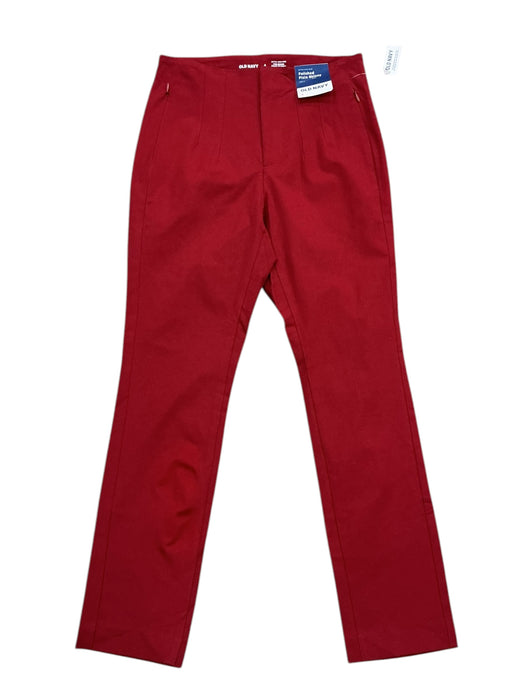 Pantalon 4 (OLD NAVY)