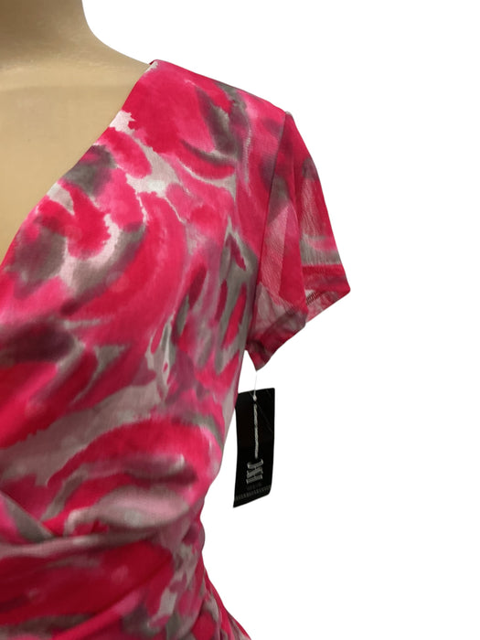 Blusa L (INC)