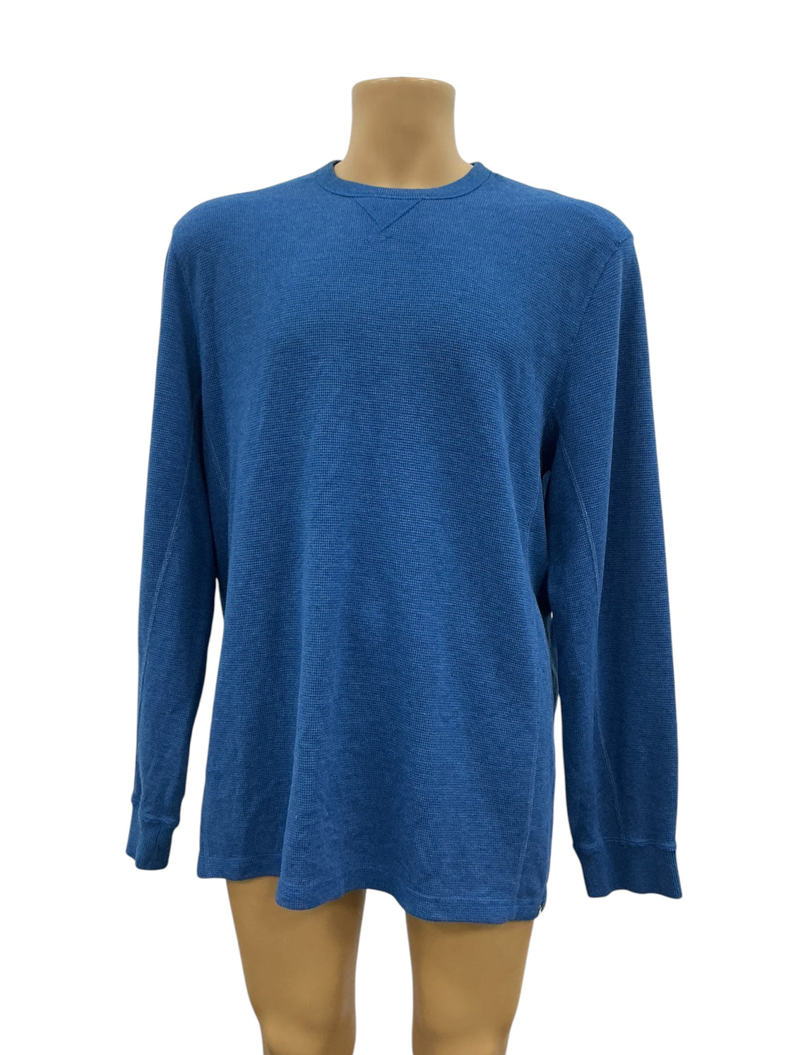 Suéter XL (EDDIE BAUER)