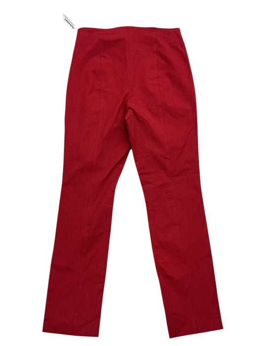 Pantalon 4 (OLD NAVY)