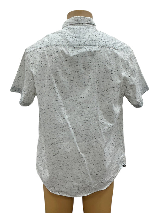 Camisa XL (DENIM & FLOWER)