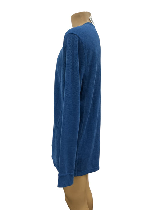 Suéter XL (EDDIE BAUER)