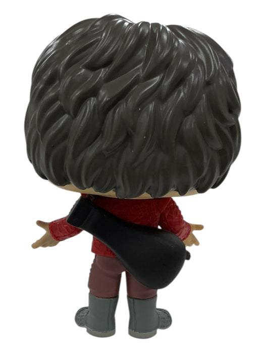 Jaskier - The Witcher (POP!)