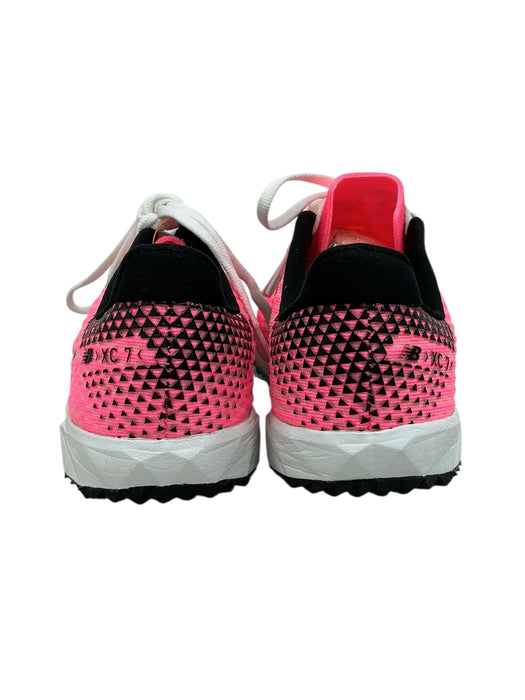 Tenis para niñ@ 5 (NEW BALANCE)