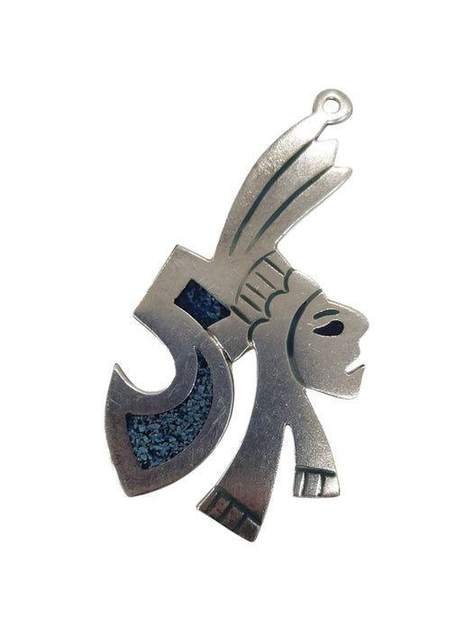 Dije de plata (925)
