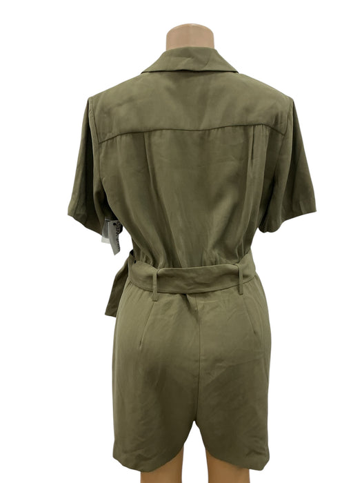 Vestido L (NINE WEST)
