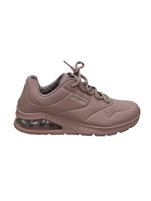 Tenis 7.5 (SKECHERS)