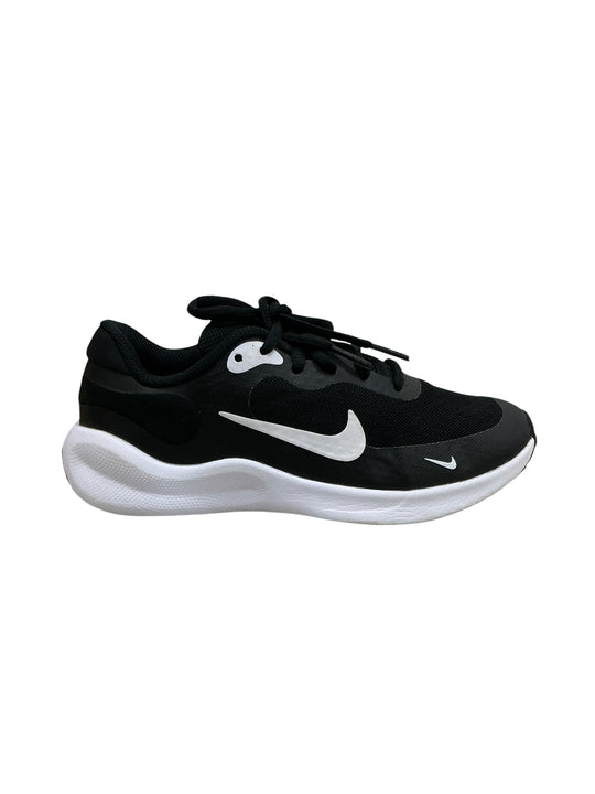 Tenis para niñ@ 2Y (NIKE)
