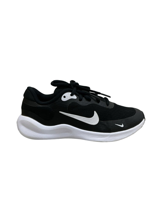 Tenis para niñ@ 2Y (NIKE)