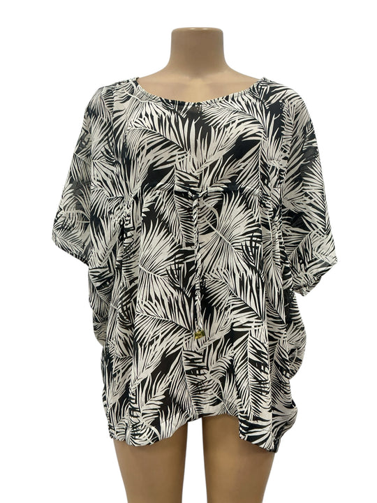 Blusa 14 (H&M)