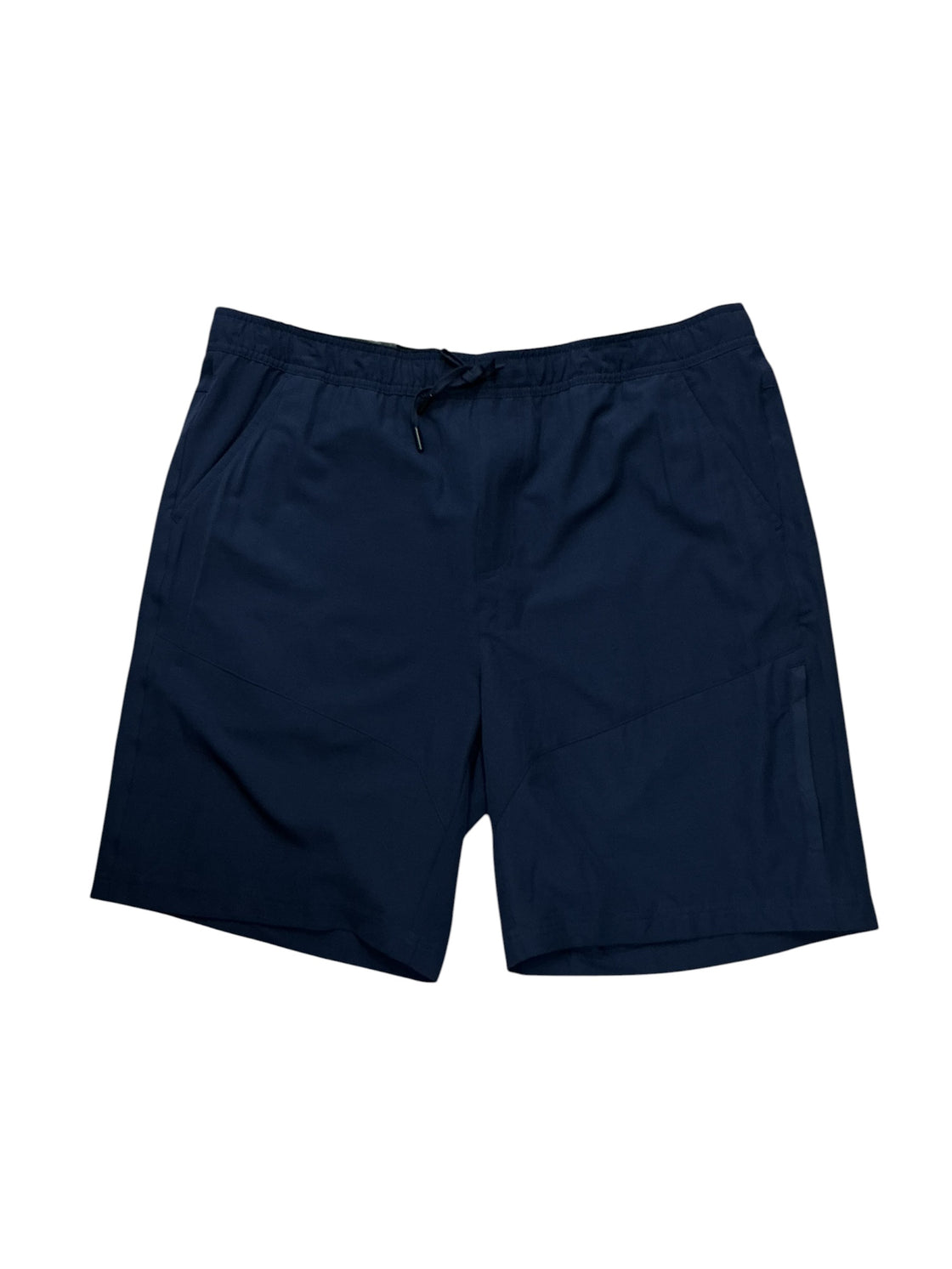 Pantaloneta XL (GERRY)