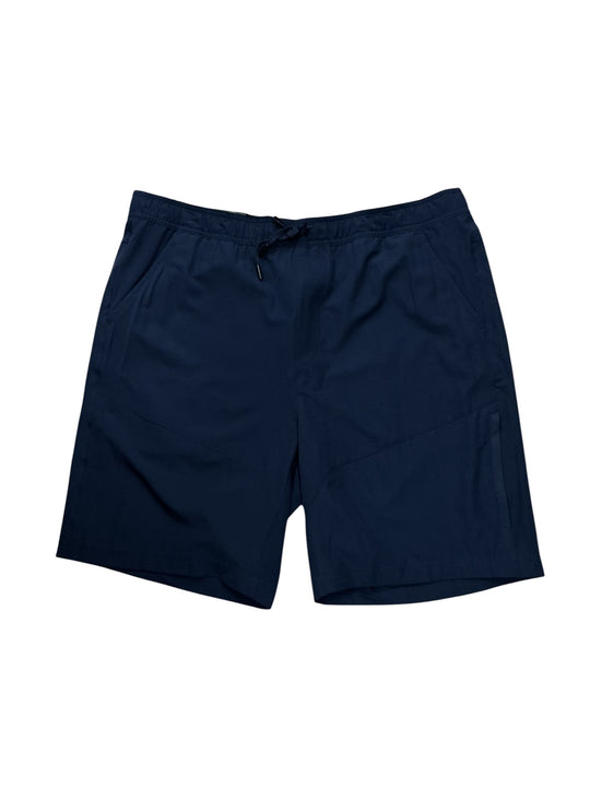 Pantaloneta XL (GERRY)