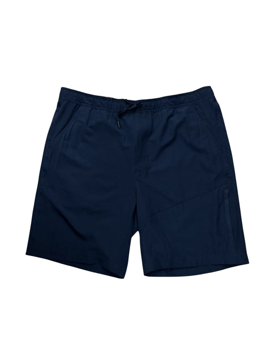 Pantaloneta XL (GERRY)