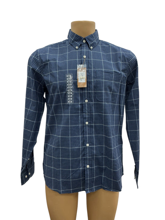 Camisa M (DENVER HAYES)