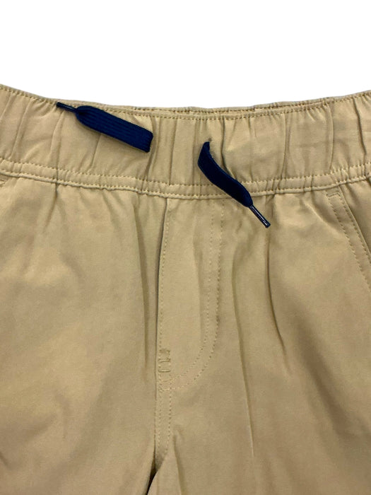 Pantaloneta para niñ@ 8 (TOMMY HILFIGER)