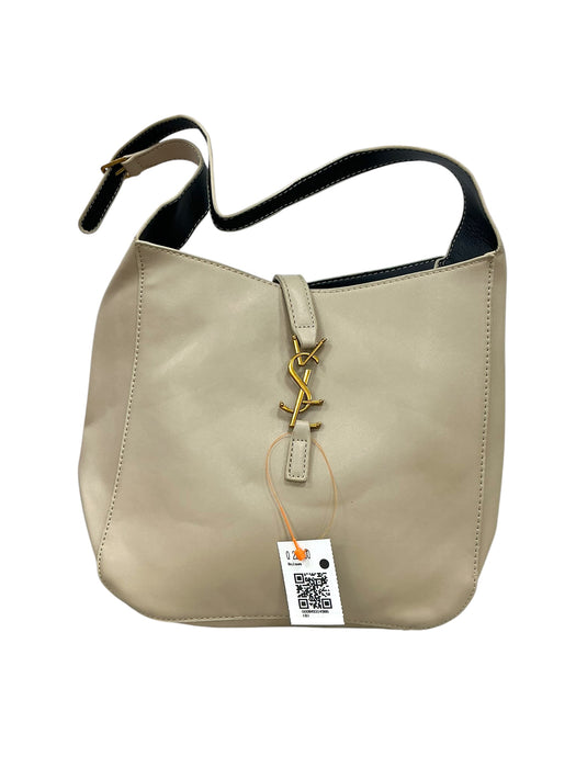 Bolso