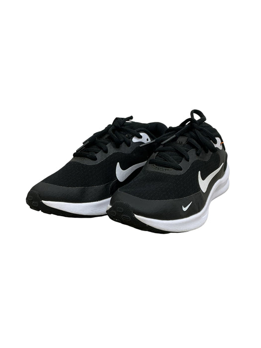 Tenis para niñ@ 2Y (NIKE)