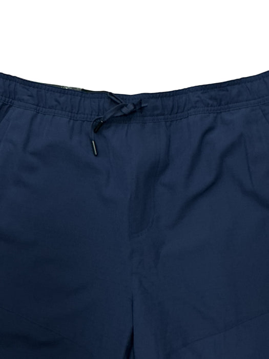 Pantaloneta XL (GERRY)