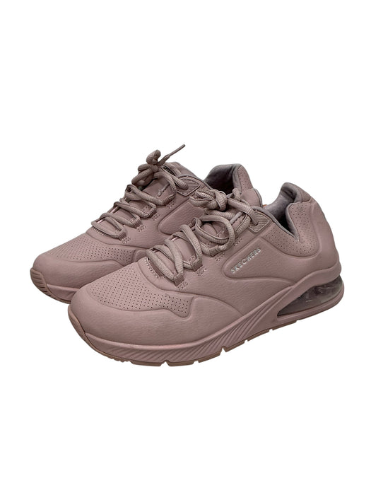 Tenis 7.5 (SKECHERS)