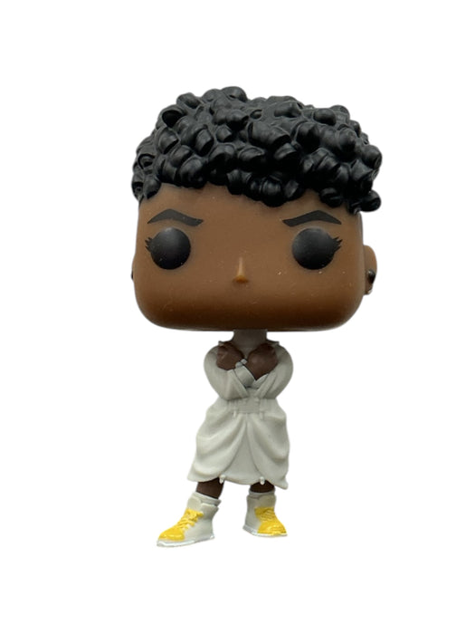 Shuri (FUNKO)