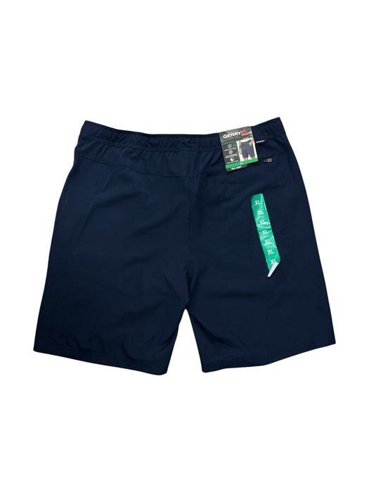 Pantaloneta XL (GERRY)