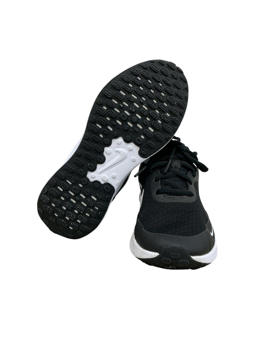 Tenis para niñ@ 2Y (NIKE)