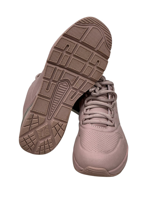 Tenis 7.5 (SKECHERS)