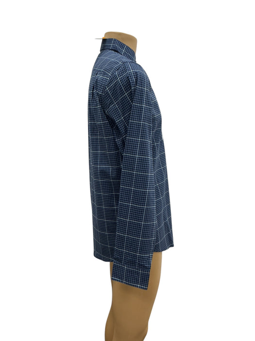 Camisa M (DENVER HAYES)