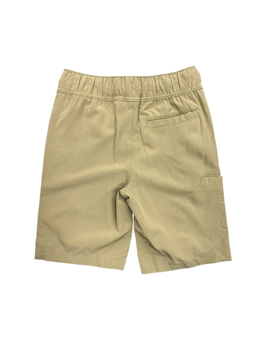 Pantaloneta para niñ@ 8 (TOMMY HILFIGER)