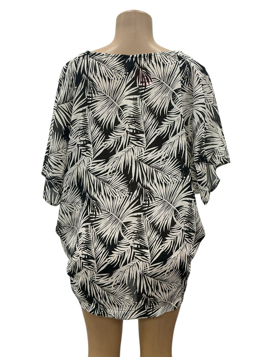Blusa 14 (H&M)