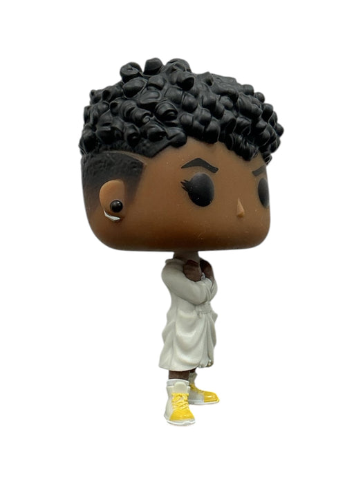 Shuri (FUNKO)