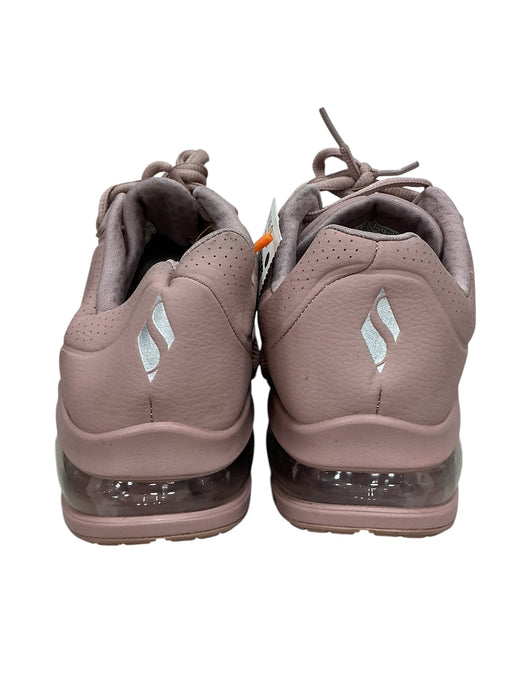 Tenis 7.5 (SKECHERS)