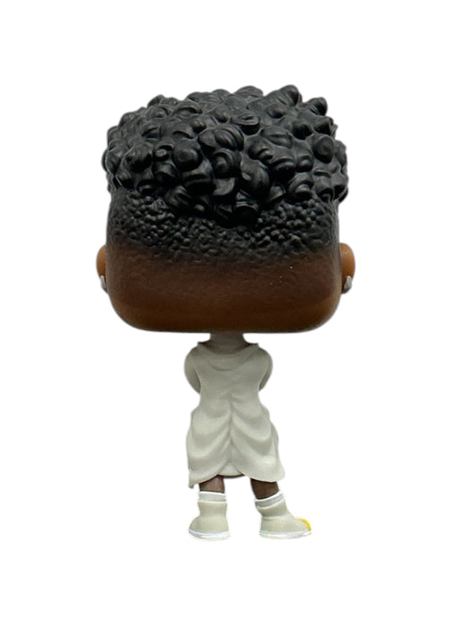 Shuri (FUNKO)