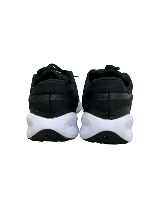 Tenis para niñ@ 2Y (NIKE)
