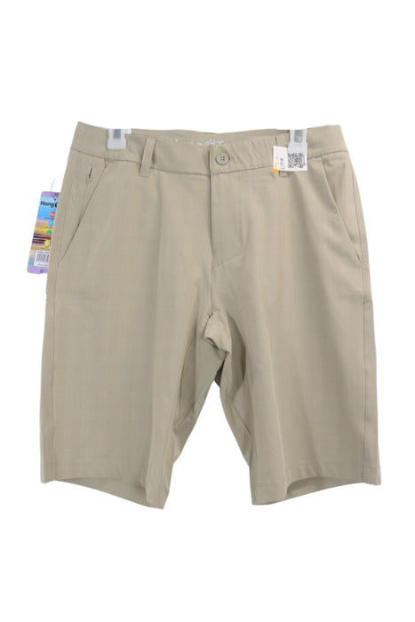 Pantaloneta 30 (HANG TEN)