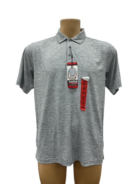 Camisa M (BOLLÉ)