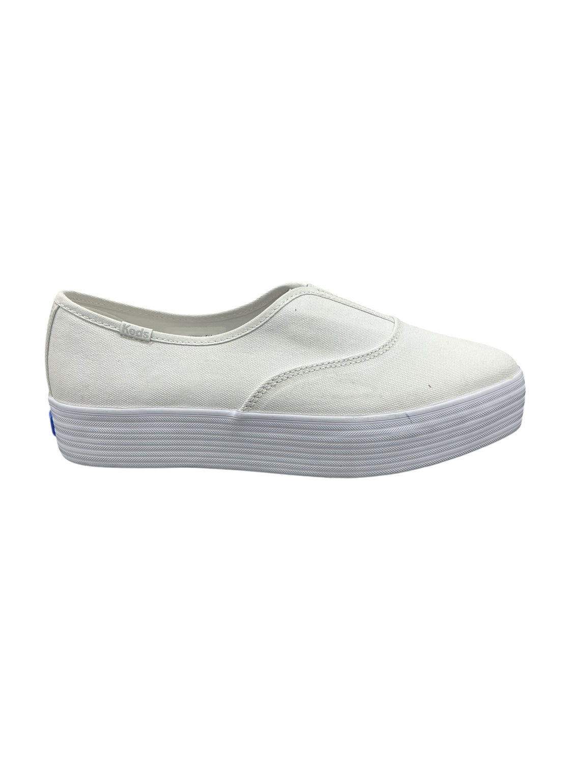 Zapato 8 (KEDS)