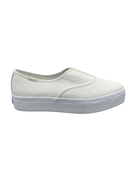 Zapato 8 (KEDS)
